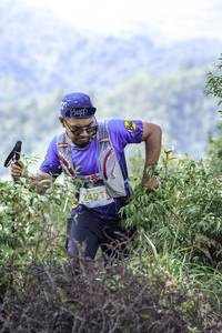 BIB: 2491
                            <button type="button" onclick="openModal(24770170)" class="btn btn-primary btn-sm float-right btn-popup" data-toggle="modal" data-target=".modal-high-quality">
                        <i class="fas fa-shopping-cart"></i> Add to Cart
                    </button>
                                            <button type="button" onclick="isThisMe(24770170, true)" class="btn btn-success btn-sm float-right btn-popup btn-isme hidden" data-toggle="tooltip" data-placement="bottom" title="นี่คือรูปของคุณใช่ไหม คลิกที่นี่เพื่อเอาเข้าอัลบั้ม">
                        <i class="fas fa-plus"></i> Add to album
                    </button>
                    <button type="button" onclick="isThisMe(24770170, false)" class="btn btn-warning btn-sm float-right btn-popup btn-isnotme hidden">
                        <i class="fas fa-ban"></i> Remove from album
                    </button>